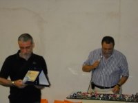 Premiazione_006